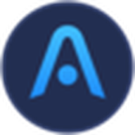 Atomic Wallet logo
